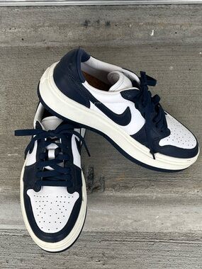 Women’s Nike Jordan Sneakers